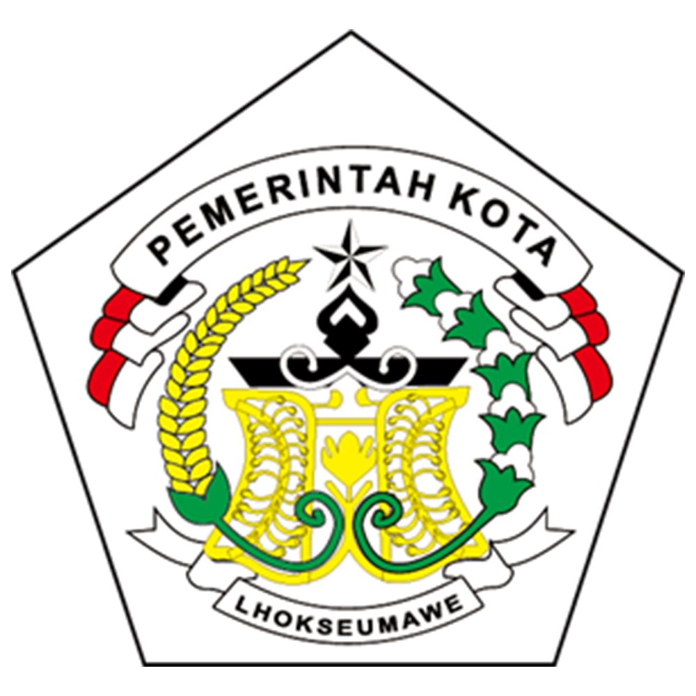 KECAMATAN MUARA DUA